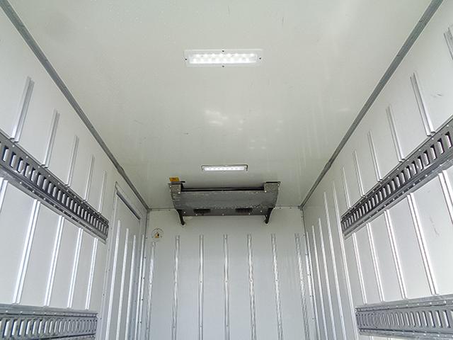 image8