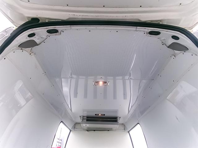 image10