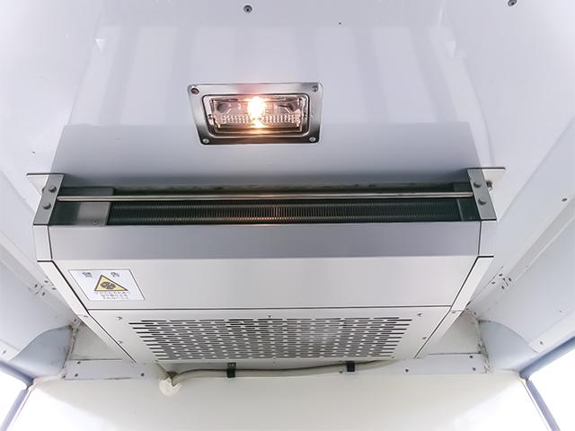 image11