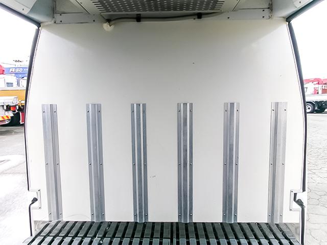 image12