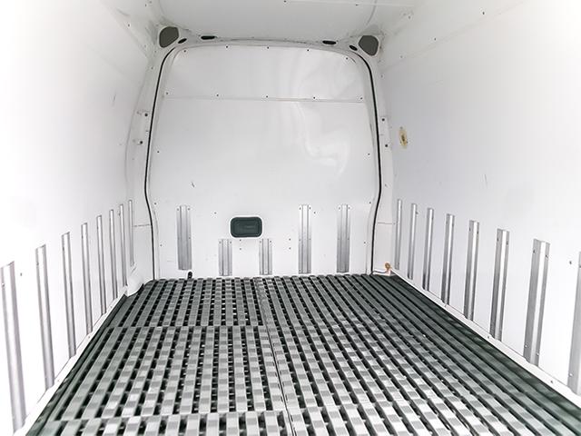image13