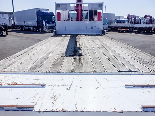 image12