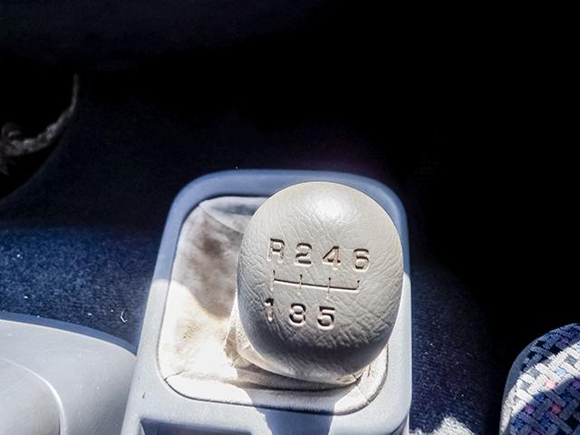 image28