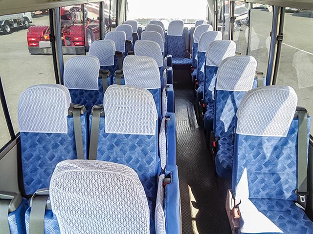 image8