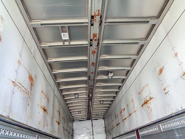 image8