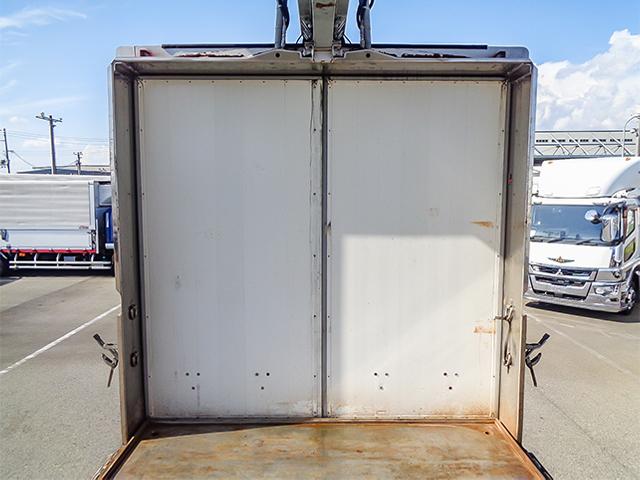 image12