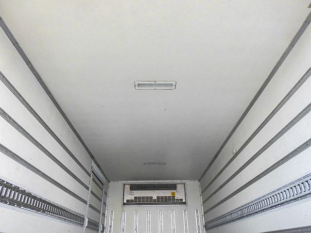image7