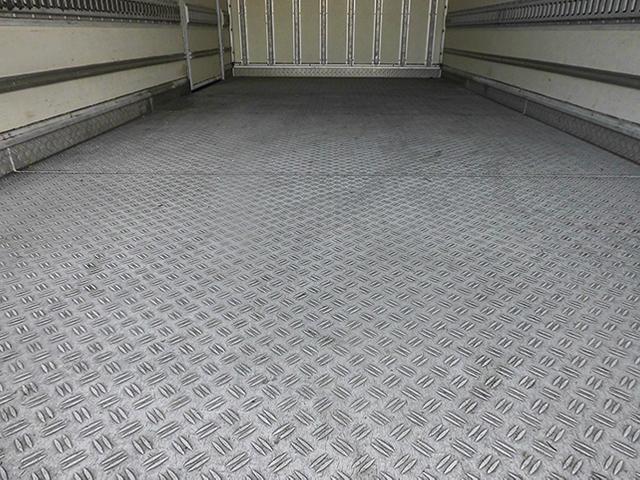 image8