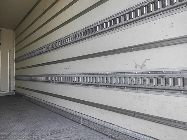 image10