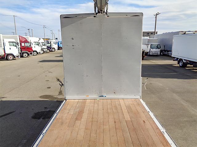 image19
