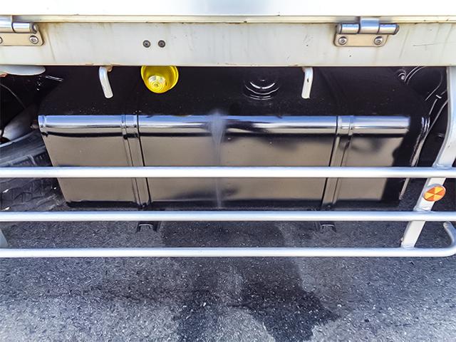 image19