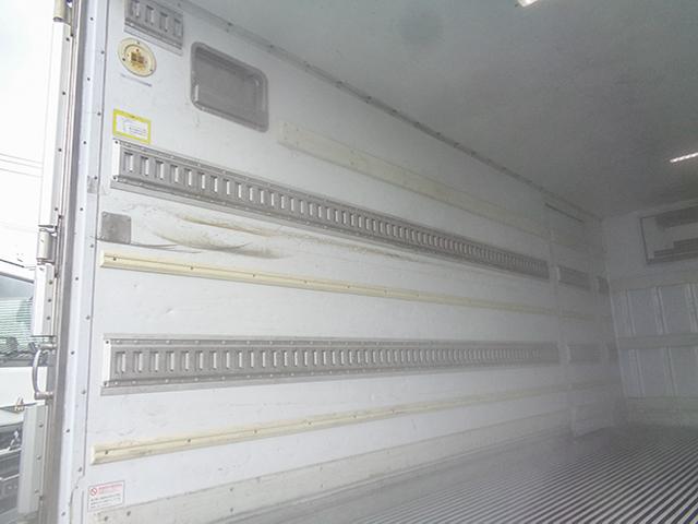 image8