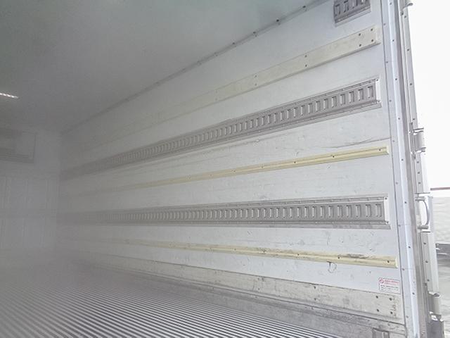 image9