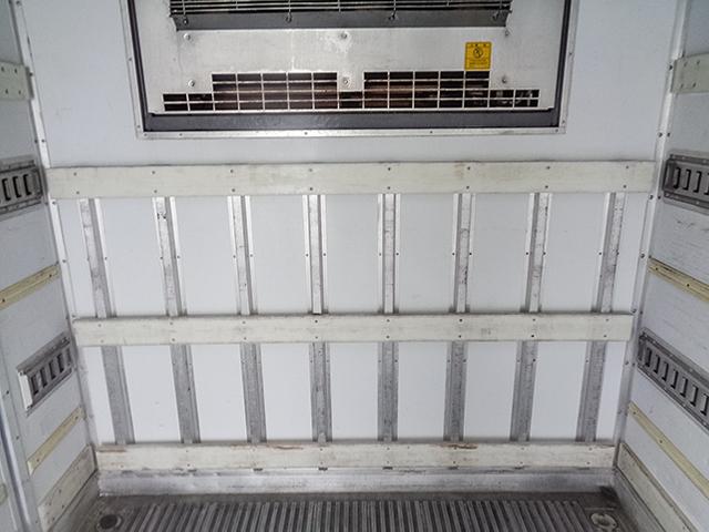 image13