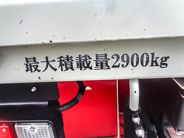 image29