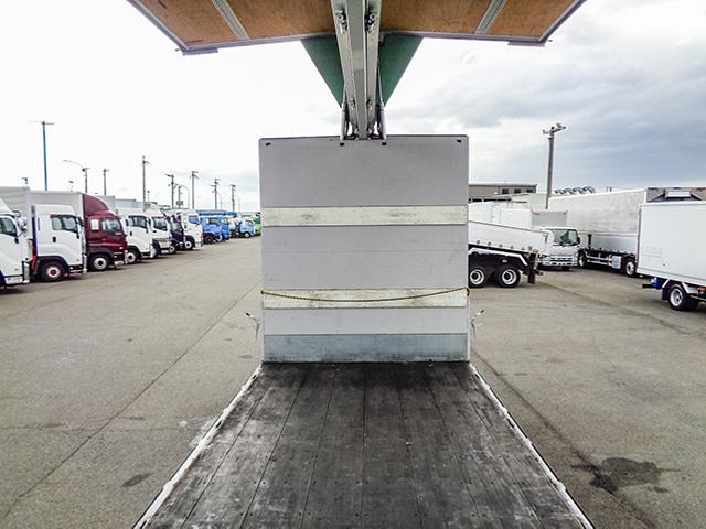 image15