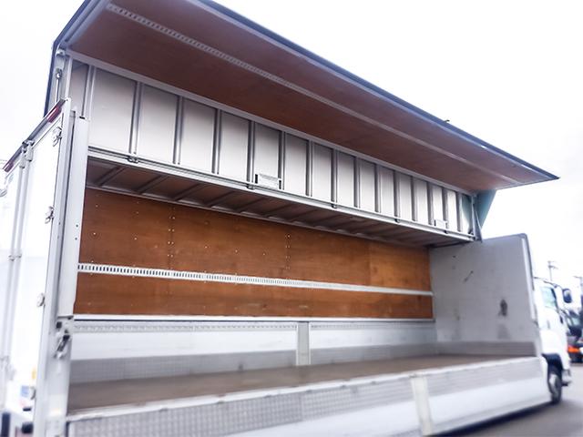image12