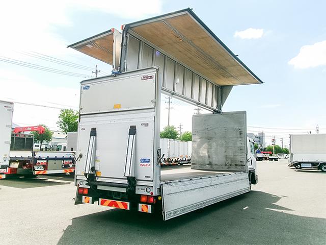 image11