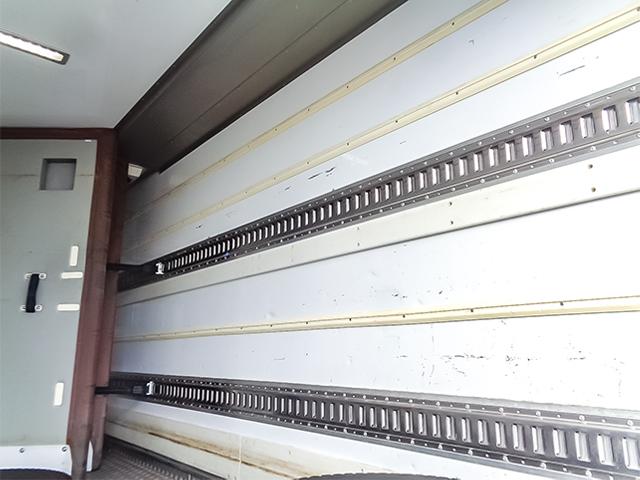 image9