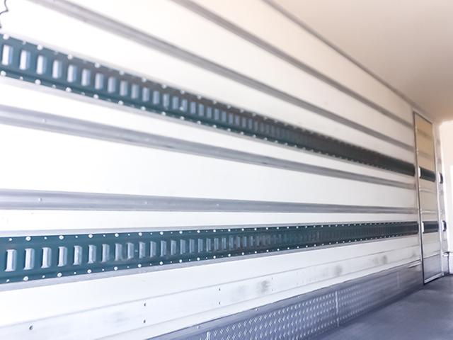 image6