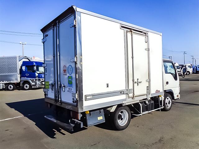 image8