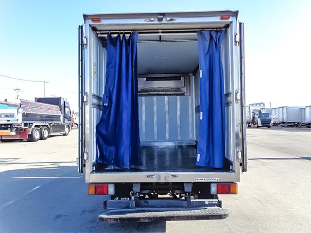 image11