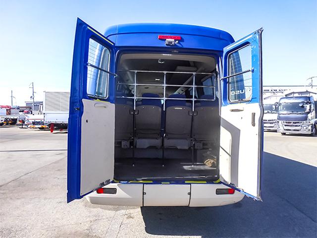 image7