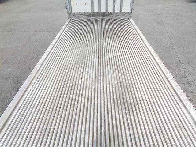 image13