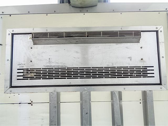 image15