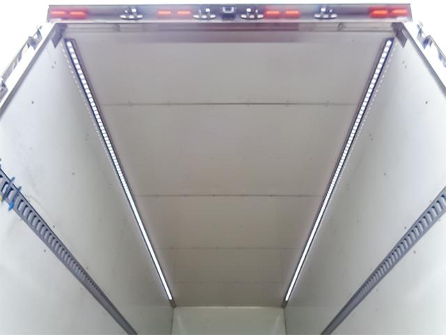 image9