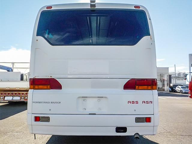 image6