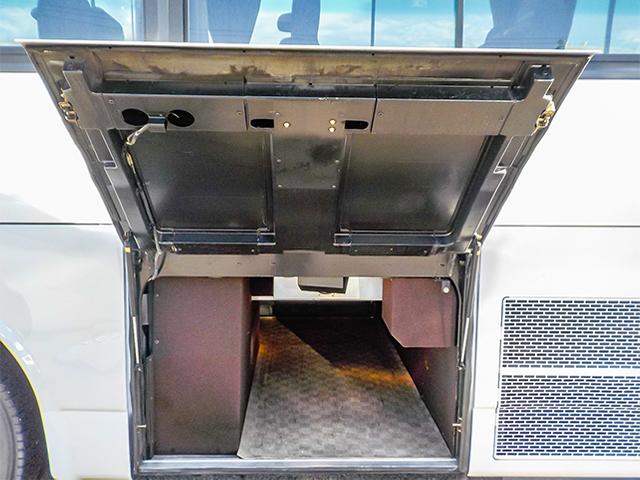 image9