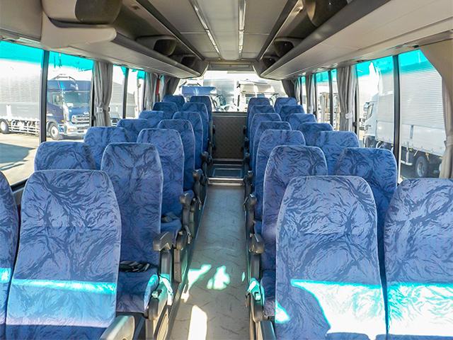 image11