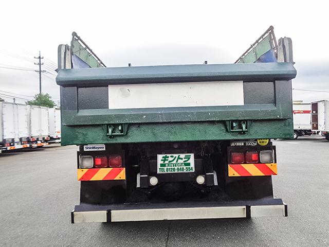 image7