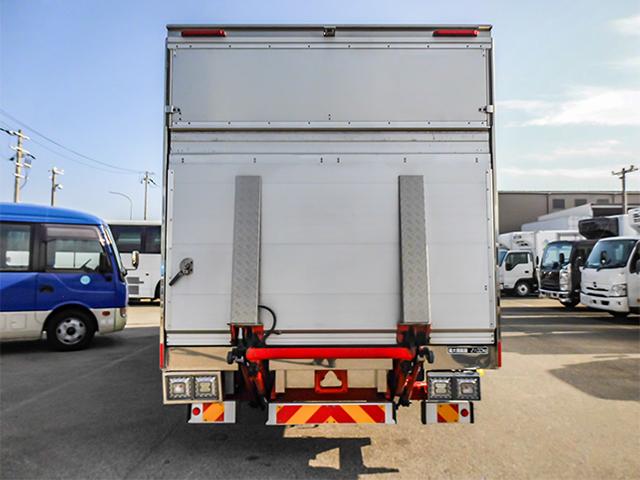image7