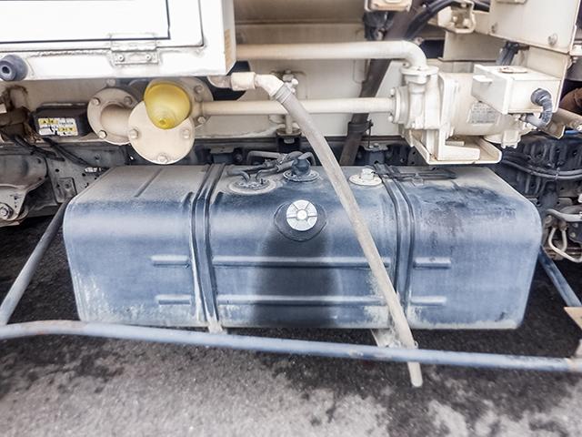 image18
