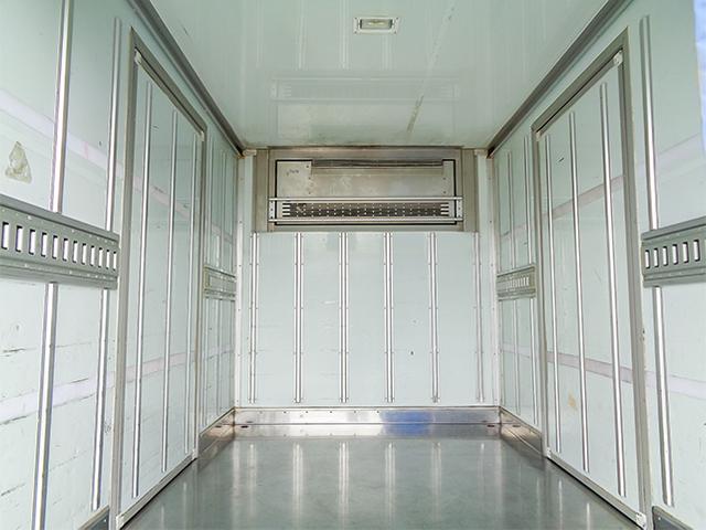 image7
