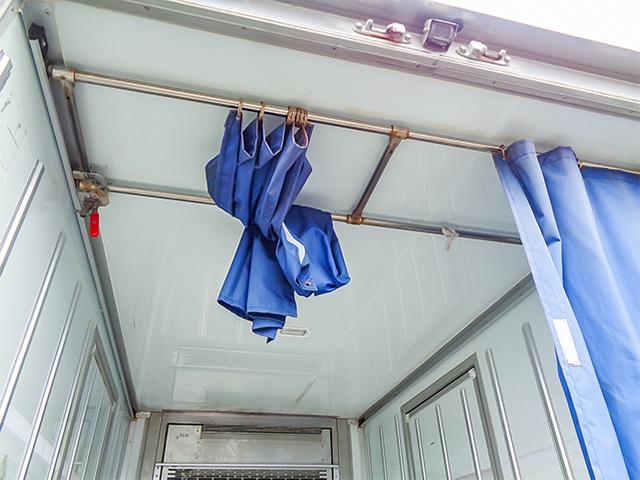 image8