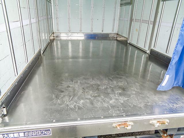 image9