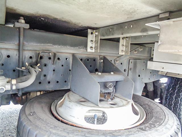 image12