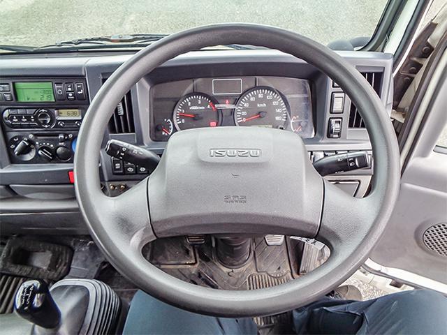image22