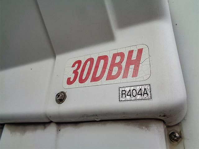 image29