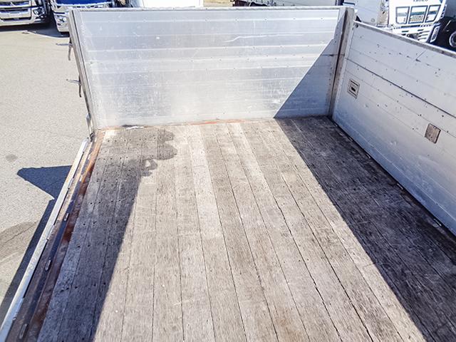 image9