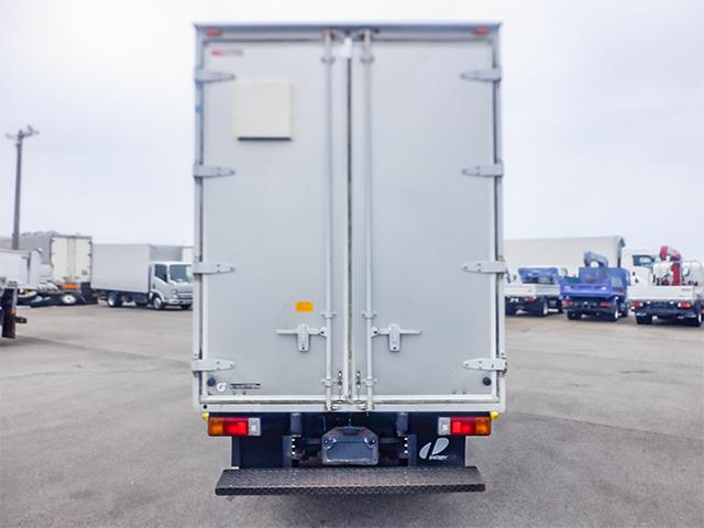 image6