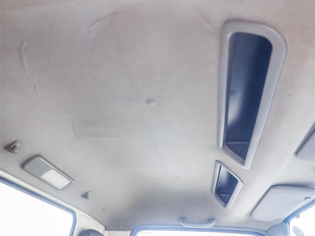 image22