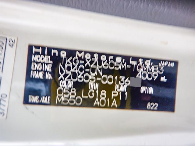 image29
