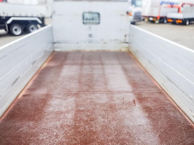 image10