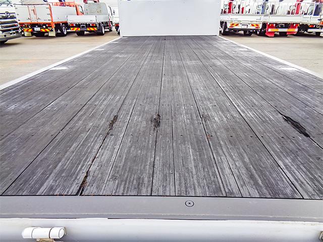 image10