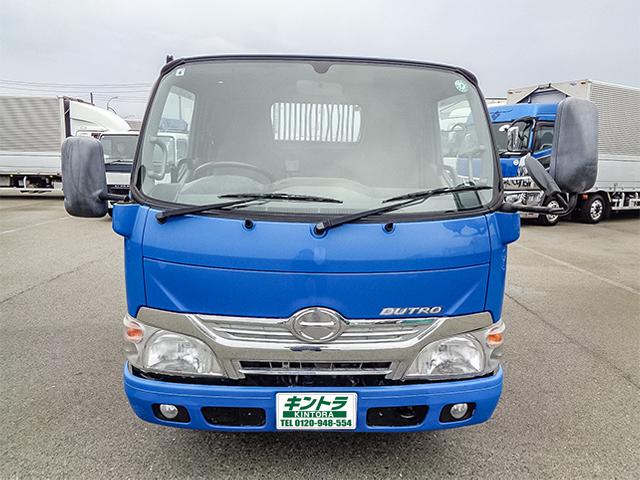 image3