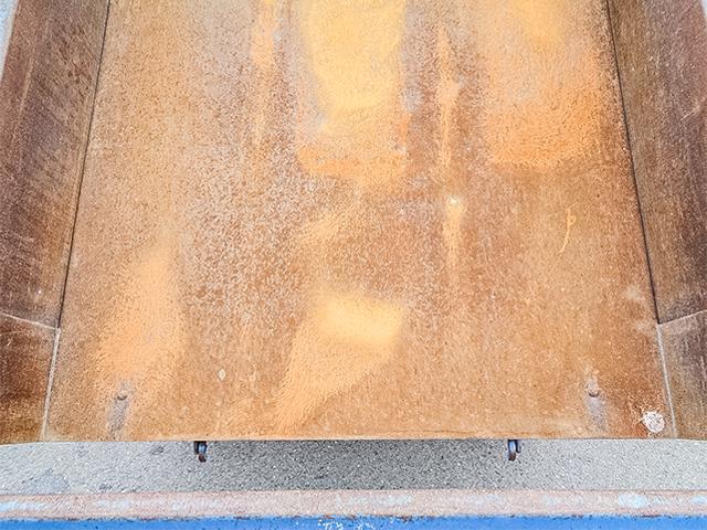image12